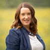 Jo Murray