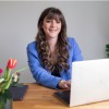 Jess Warr